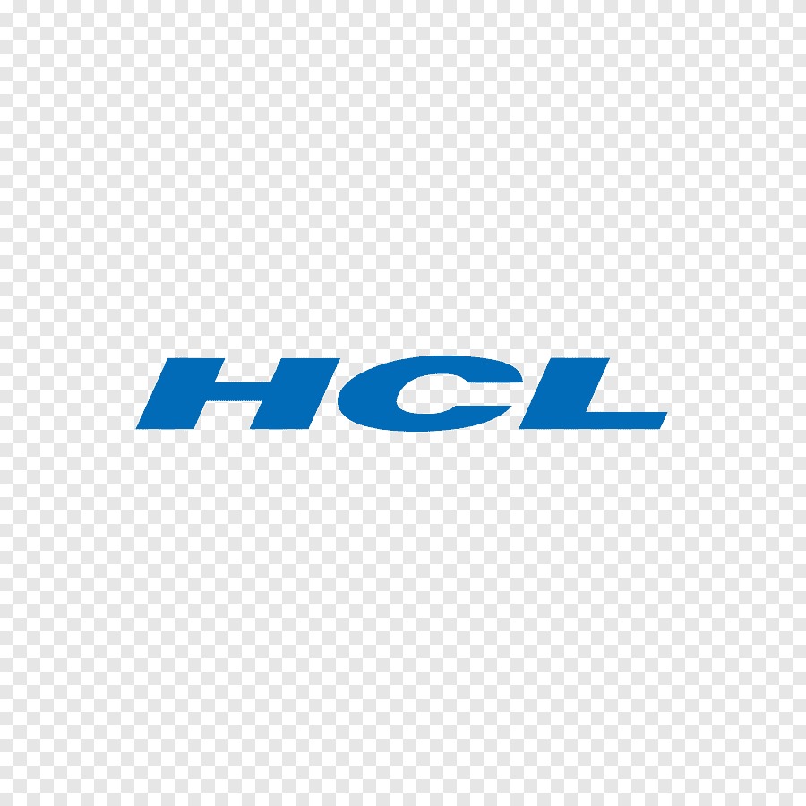 Brand 4